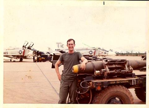 Rich Caldera - Nam Phong 1972.jpg
